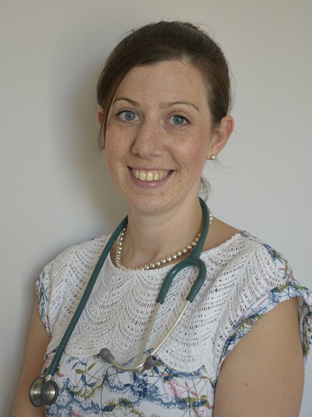 Kate Hawton Clinical Primer 2015